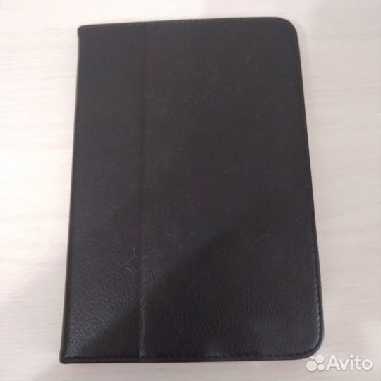 Чехол на планшет