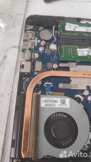 Ремонт сотовых Телефонов