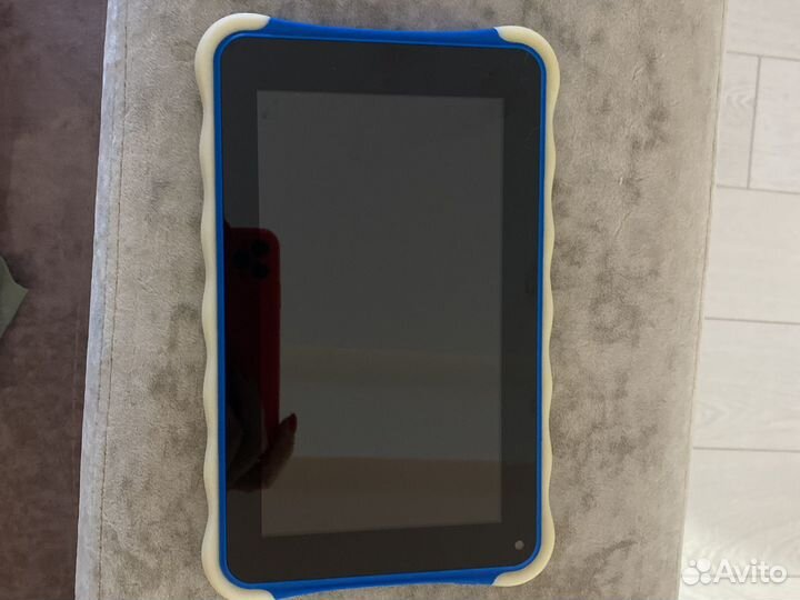 Плеер iPod nano