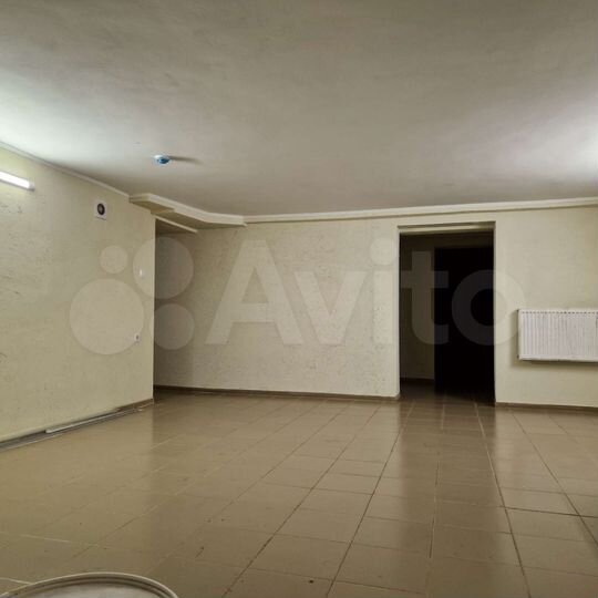 Свободного назначения, 85 м²