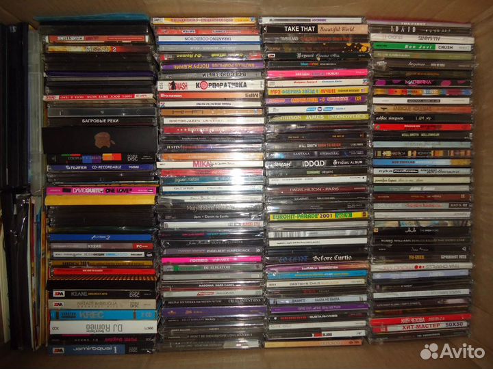 Музыка/фильмы/компьютерные игры