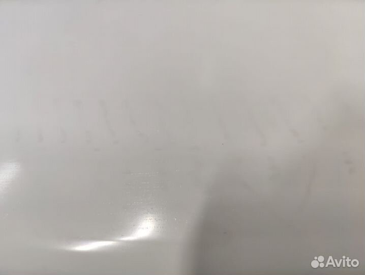 Конвектор Nobo Viking NFK 2S 10