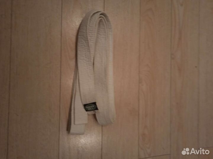 Кимоно для рукопашного боя