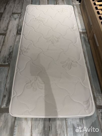 Матрас Hoff 90x200