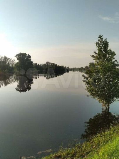 Участок 14000 га (СНТ, ДНП)