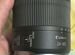 Canon RF 24-105mm f/4-7.1 IS STM