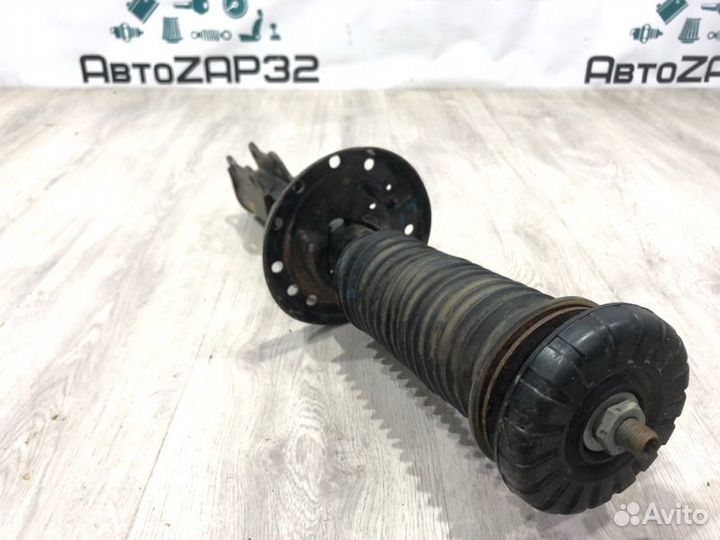 Амортизатор передний левый Chevrolet Cobalt Т 250