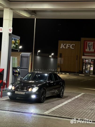 Гид экскурсовод по Дагестану, Избербаш