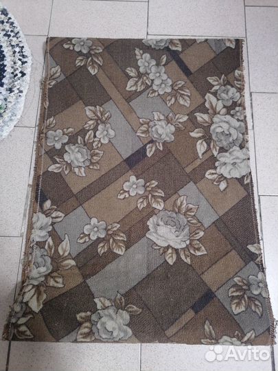 Продам дорожку