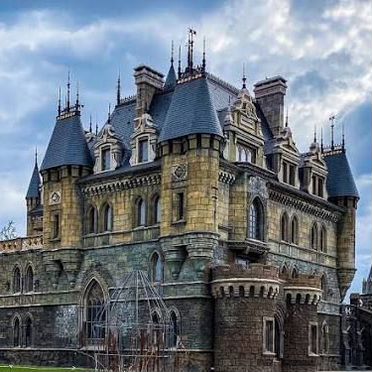 Экскурсии по Самаре и Самарской области