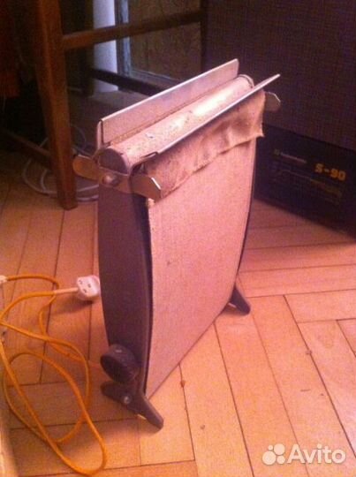 Фотоглянцеватель фг-9