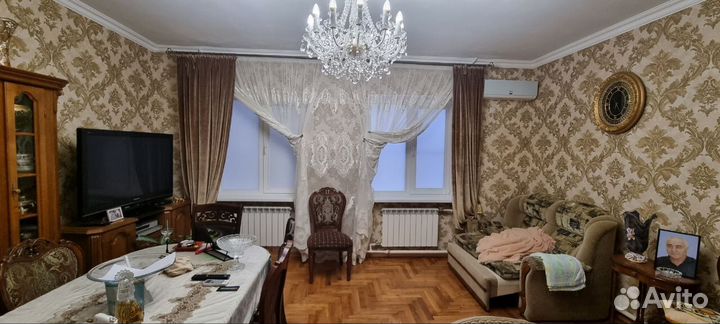 Рулонные шторы рассеивающие от производителя