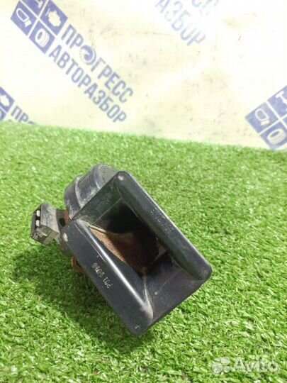 Звуковой сигнал Great Wall Safe внедорожник 2.2