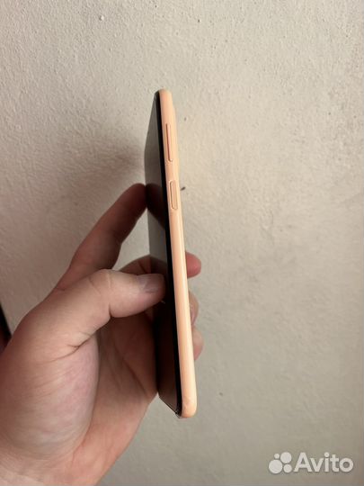 Samsung Galaxy A23, 4/64 ГБ