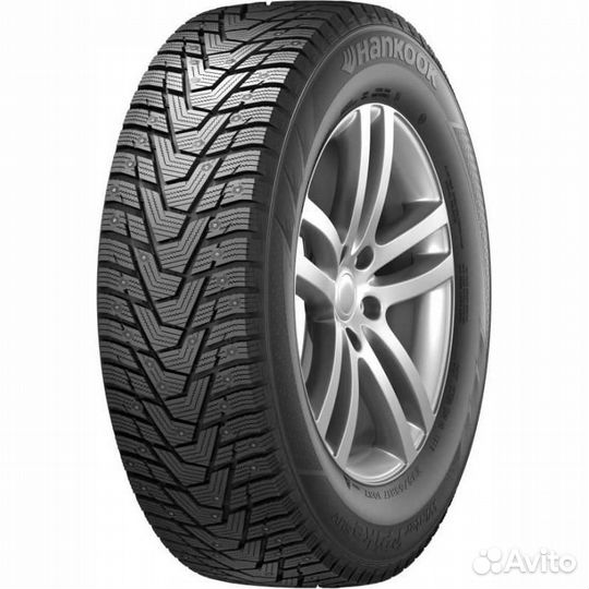 Hankook Winter i'Pike X W429A 235/70 R16 109