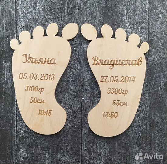 Поделки из дерева. Мастерская Древалюб