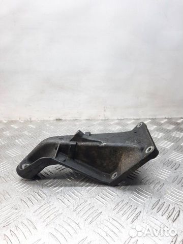 Кронштейн двигателя Bmw 5 E39 2.5 M54B25 2000