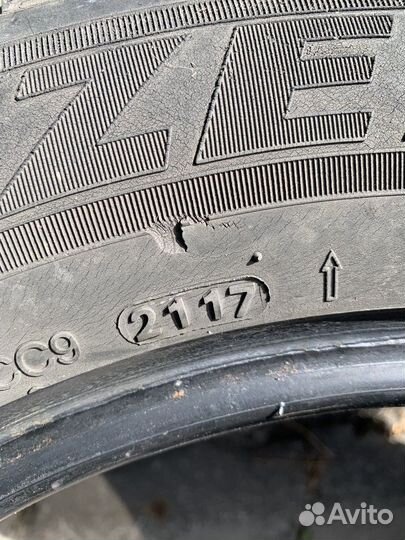 Kumho I'Zen KW31 185/65 R15 92R