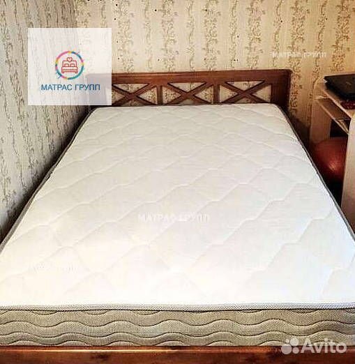 Матрас 80 на 200