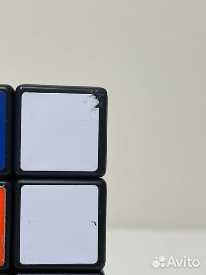 Кубик Рубика Венгрия