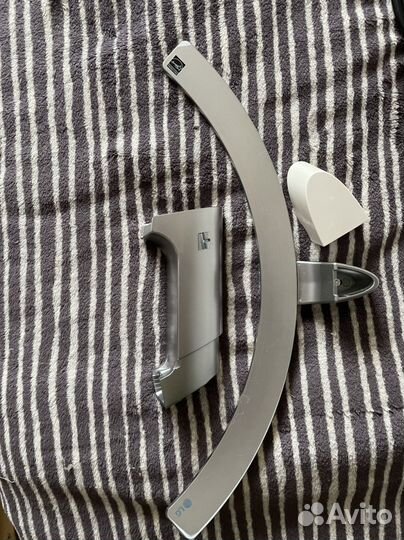 Монитор Lg 24MP88HV-S 75гЦ