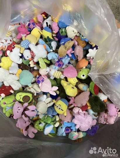 Игровой автомат для игрушек