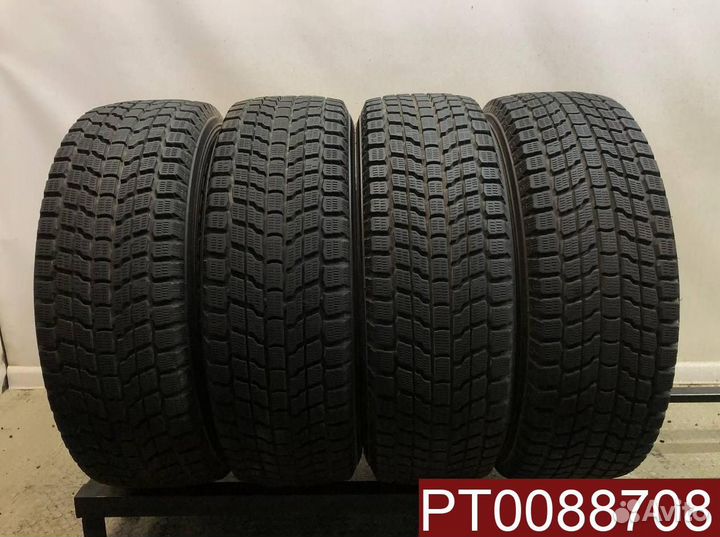 Yokohama Geolandar I/T G072 225/65 R17 110