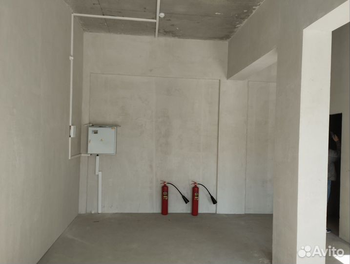 Электрика под ключ