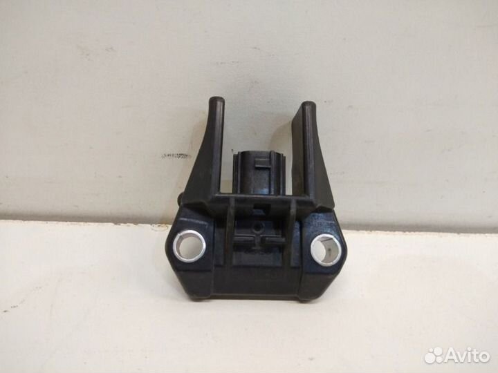 Датчик удара передний правый Lexus Rx 4 2016-2020