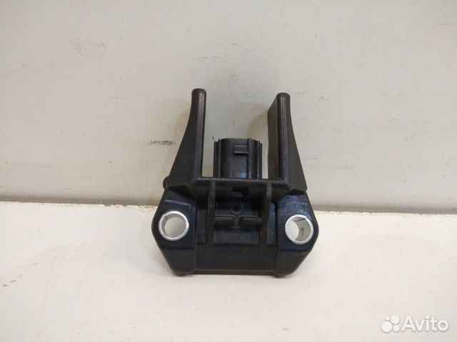 Датчик удара передний правый Lexus Rx 4 2016-2020