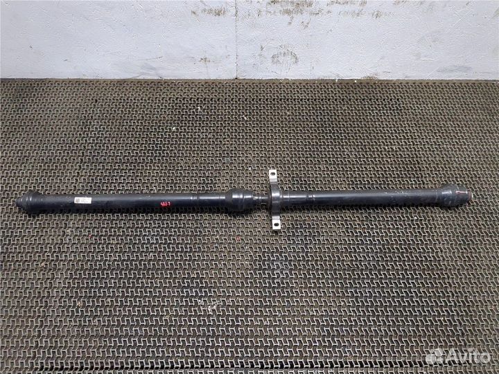 Кардан Buick Encore GX, 2021