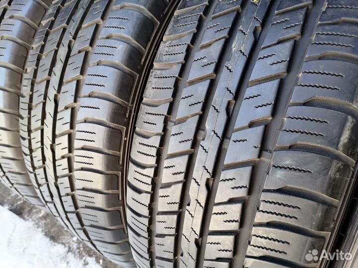 Sumitomo Encounter HT 275/65 R18