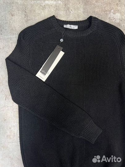 Джемпер Stone Island