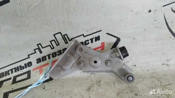 Ролик сдвижной двери nissan lafesta B30 NB30 задний левый верхний