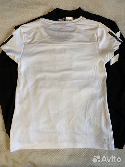 Вещи на мальчика 120-140