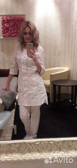 Антицеллюлитный массаж