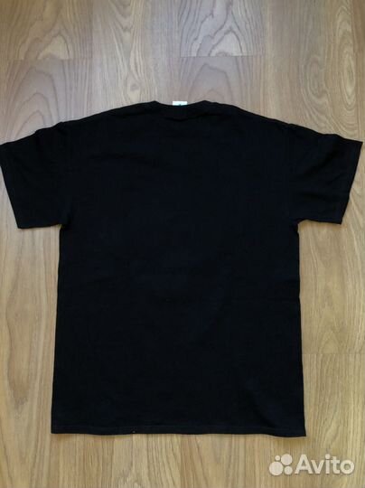 Футболка Hawaii Hang Loose / S