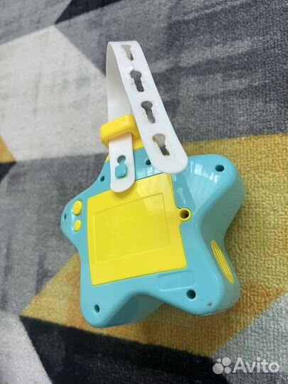 Светильнтк