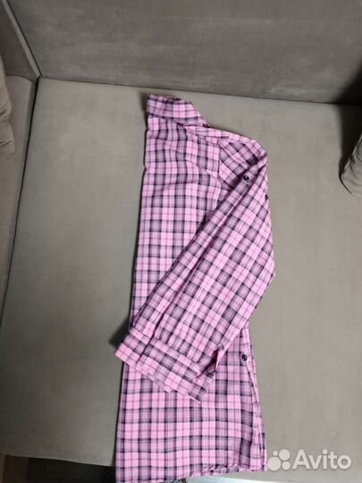 Женские вещи