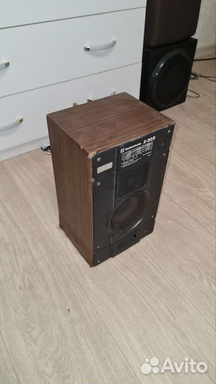 Radiotehnika s30b