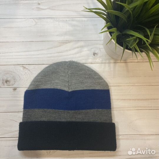 Шапка для мальчика