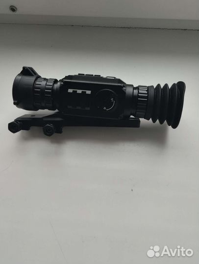 Прицел Ночного Видения sytong