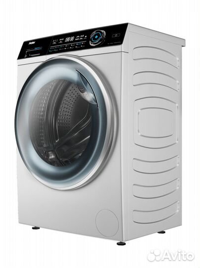 Стиральная машина новая