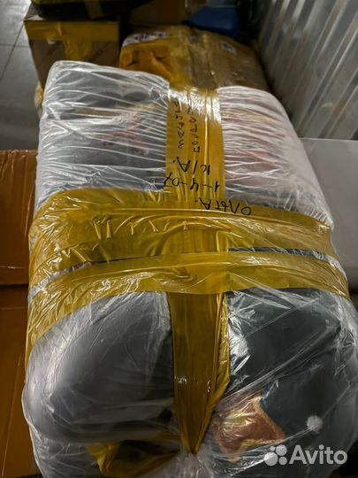 Одежда женская