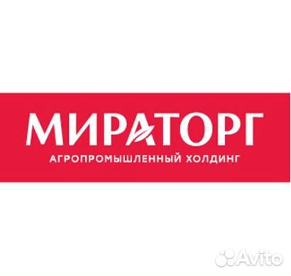 Водитель категории Е