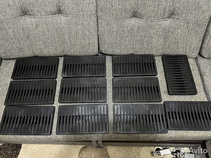 Каплесборник пивной