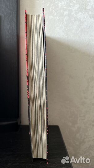 Леденящие душу приключения Сабрина. Сезон ведьм