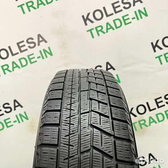 Yokohama Ice Guard IG60 215/65 R16 98Q