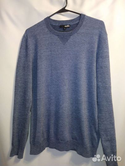 Джемпер Zolla