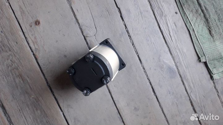 Насос нш Hydropak H 20 c15 x006